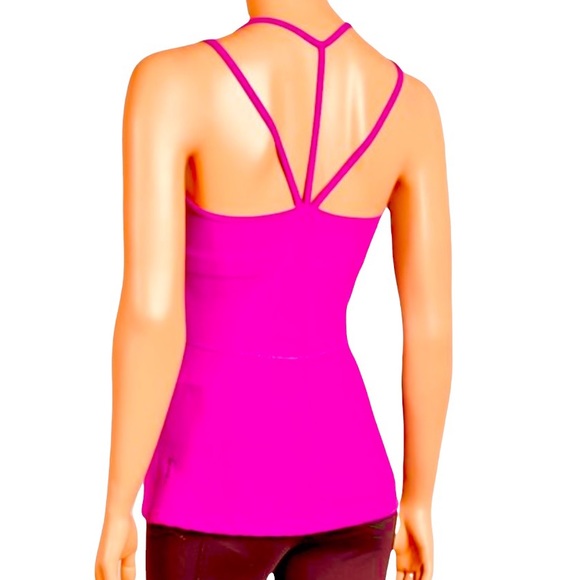 5PACK PACK- BasicTank-Mojito - Picture 7 of 15